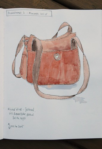 #lesson 6 | by CathBC