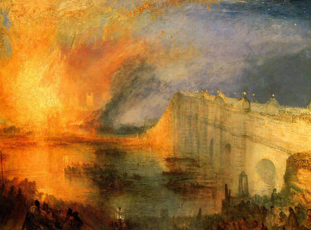 turner_burning_houses_parliament_1834