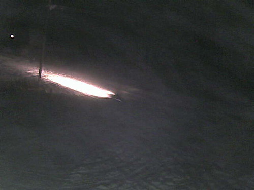 000DC5D5A1CC(Fire Cam 2) motion alarm at 20161229181701 | by Buckslakefire