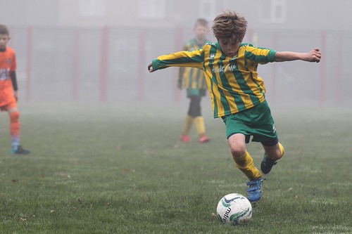 13 | by Martin Billard Sport Photography