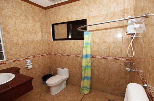 superior_room