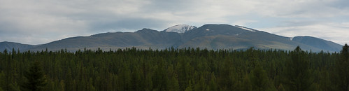 mountains russia 2014 altay d700 afnikkor85mmf14d altayrepublits