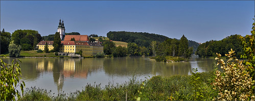 leica panorama germany deutschland bavaria inn kloster m9 niederbayern leicasummilux50mmf14asph vornbach colorefexpro4 captureone8