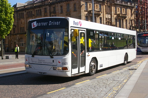 FIRST GLASGOW 61478 P106MFS | by bobbyblack51