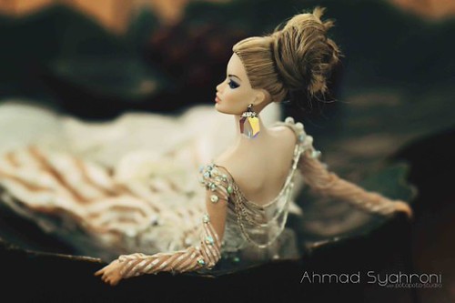 The Dolls | by syahroniahmad77