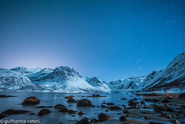 Norway