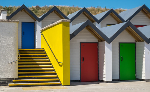 Poole-207-Beach huts