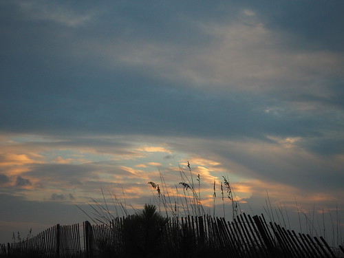 sunrise 090815 | OLYMPUS DIGITAL CAMERA | carlinsc | Flickr