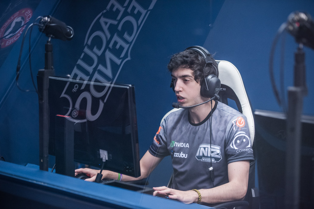 INTZ x BIGGODS (17)