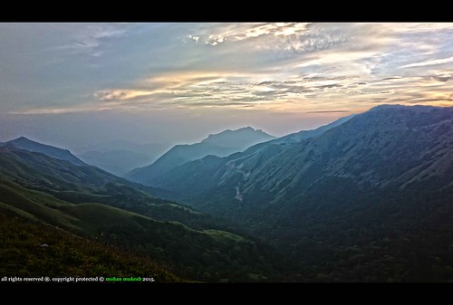 india national karnataka incredible lanscape nadu kannada kalasa malenadu chikamagalur westernghat devaramane mudigere