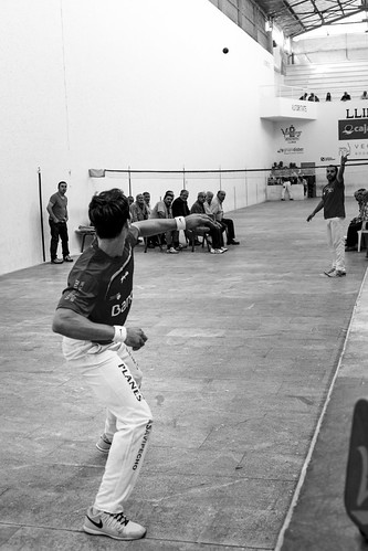 Fotografies variades, Miquel Navarro | by pilotaviu