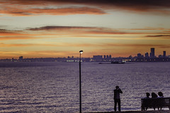 Montevideo Sky! | 151223-6580-jikatu