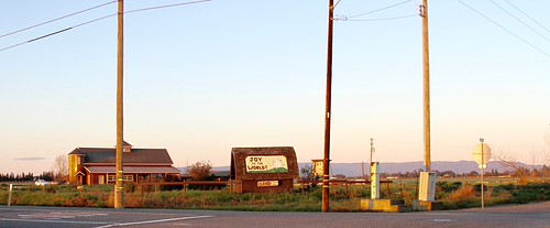 local davis california farm | by johnhines3