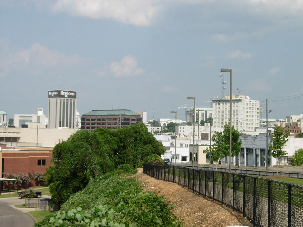Cultural Southern Charm