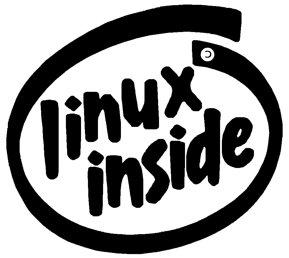 linux_inside