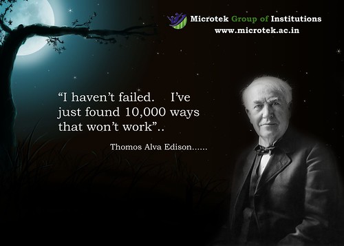inspiration words for thomos edison2