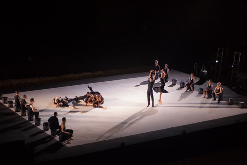 2015-09-11_Biarritz-Maitaldia-Malandain-Ballet-Biarritz_9030_IZ