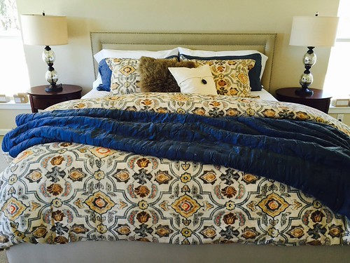 Pasolivo Install | by PB South Coast Plaza