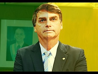 JAIR_BOLSONARO_BRASIL_VERDE_AMARELO
