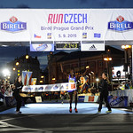 foto: RunCzech