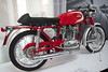 1966 Ducati 250 March 1  _b