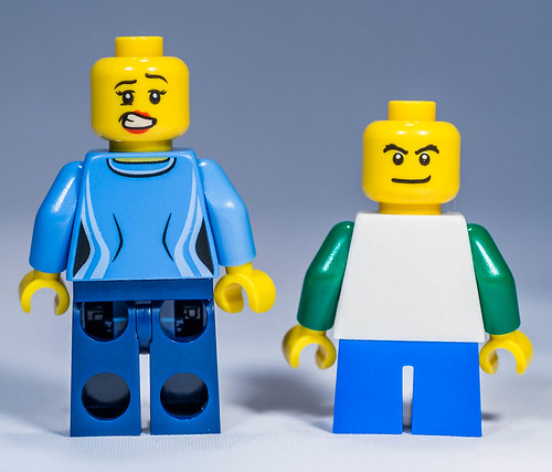 Lego 40121 - Easter | by gnaat_lego