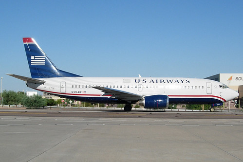 N316AW-sharp | by OnlyKR64