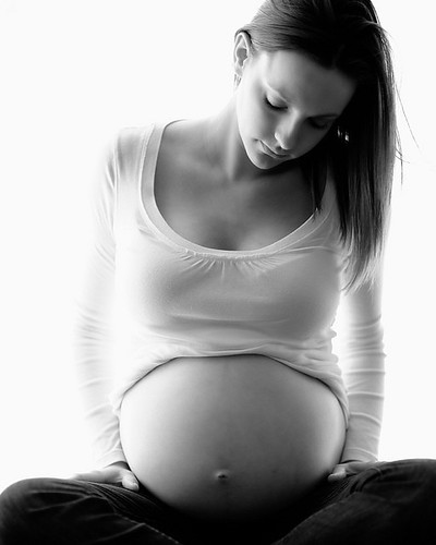 What to Anticipate at Seven Weeks of Pregnancy? | by jcmariablogger