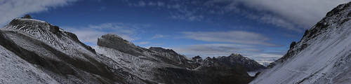 panorama schweiz switzerland suisse svizzera wallis valais hugin coldefenestral tourdugrandchavalard