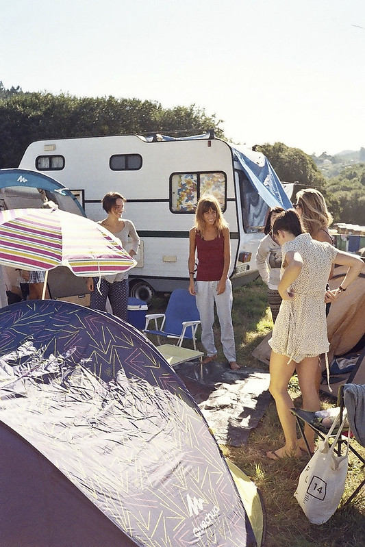 PAREDES DE COURA 2015