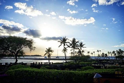 beach on1photos hawaii travel sky blue water seascape 2015 island bigisland on1pics 500views