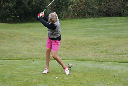 INTERNET CONSULTING GOLF CUP | by Golfclub Pustertal