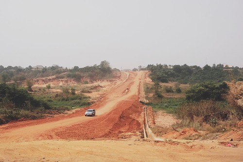 owerri nigeria vsco vscocam xf23mmf2rwr fujifilmxe2