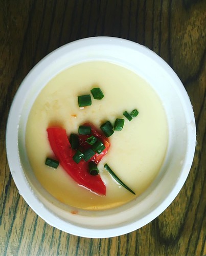 #今日的早餐   #今日の朝ごはん   #breakfasttime   #enjoysinglelife♥️🎈😌💕   #独身時代    2017/04/06       Thursday  星期4⃣️                木曜日 | by lisalee36