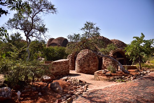 Mapungubwe