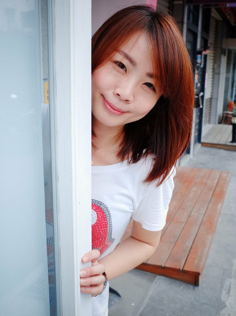 R0010062 | yuan lin | Flickr
