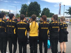 Turnfest Thun 2016