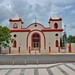 Parroquia Inmaculada Concepción, Guayanilla, Puerto Rico.