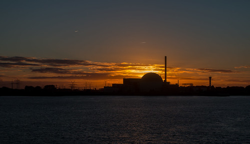 Behind Energy by max.stolbinsky, germany de niedersachsen hollerntwielenfleth