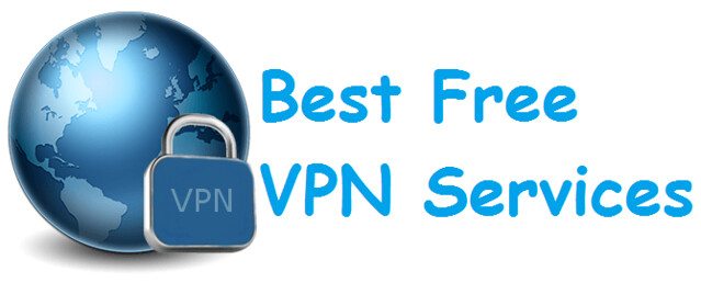 10 Best Free VPN Services