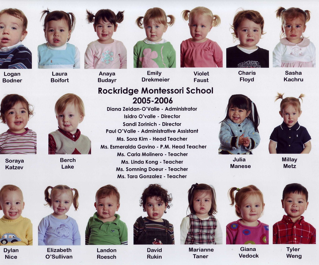 schoolclass-greg-kidd-flickr