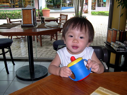 Phuket