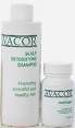 avacor_hair_care