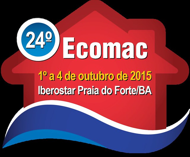 Ações Ecomac Iberostar Bahia 2015
