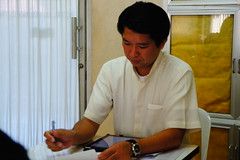 DSC00130