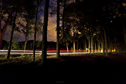 Flash | by pedroeldeguimar
