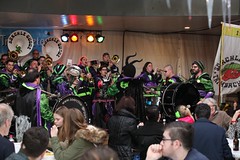 Chärne-Tratschete 2017