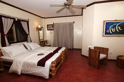 superior_room