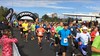 foto: Craft Ostravský maraton
