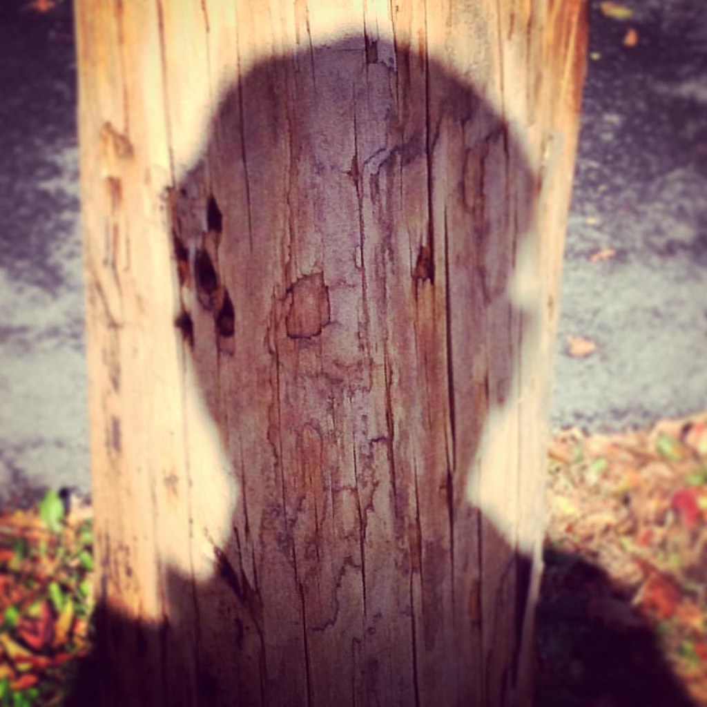 Inanimate Portraits #inanimateportraits #face #iseefaces #… | Flickr